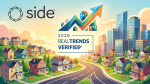 SideRealTrends