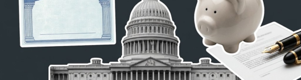 SocialSecurityPlan