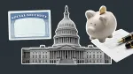 SocialSecurityPlan