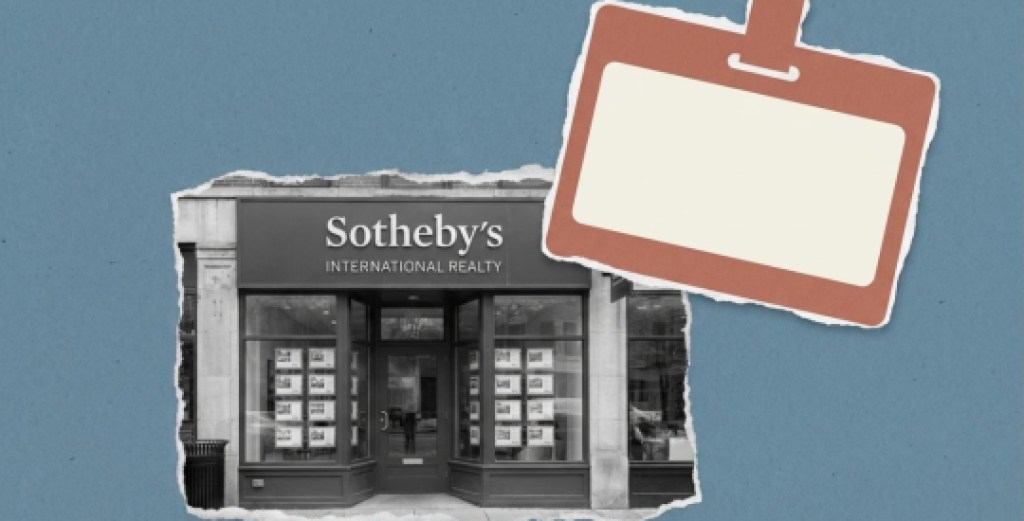 SothebysPeopleMover