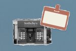 SothebysPeopleMover