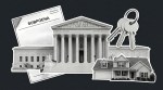 Subpoena
