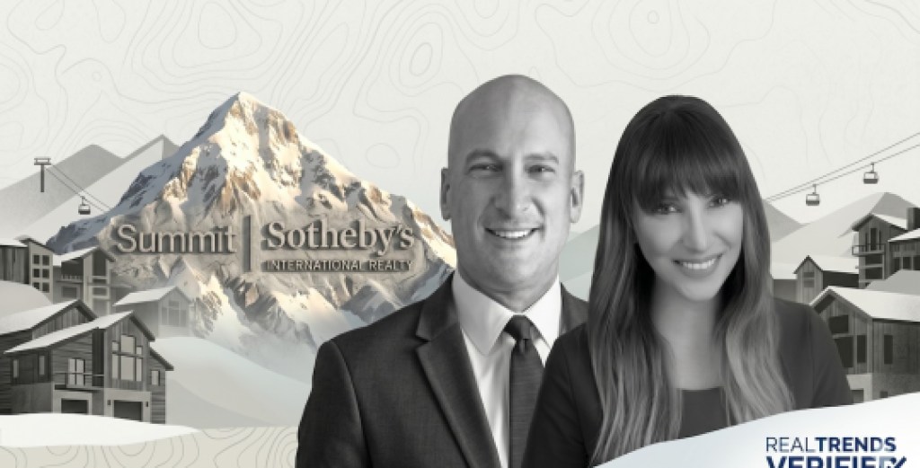 SummitSotheby