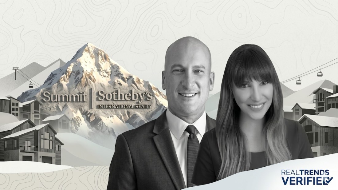 SummitSotheby