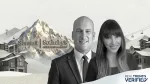 SummitSotheby