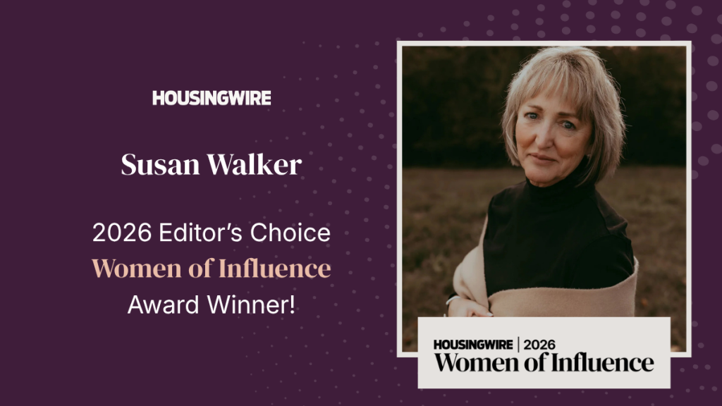 Susan Walker