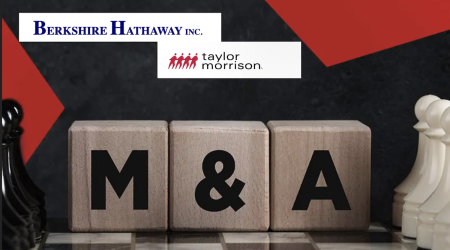 TMHC_Berkshire_062626