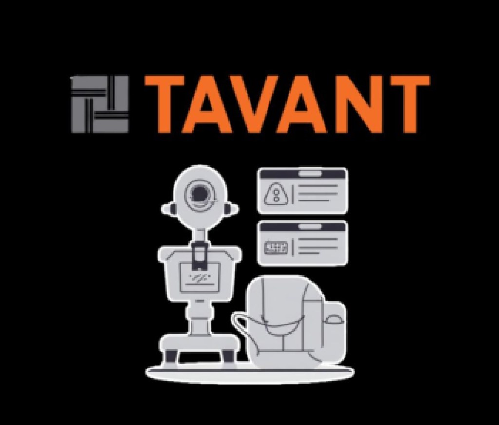 Tavant debuts agentic AI platform for software engineering, automation