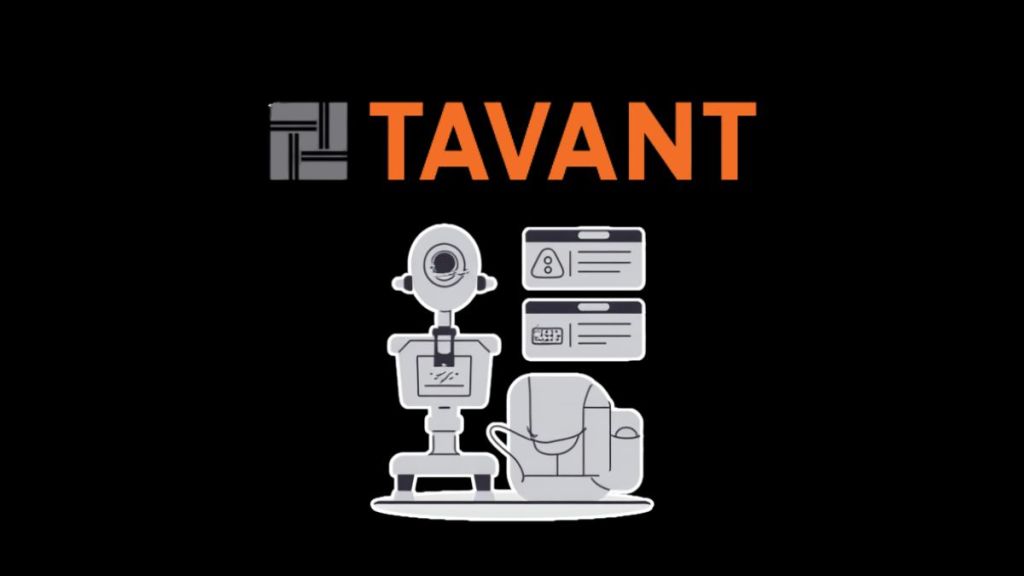 Tavant debuts agentic AI platform for software engineering, automation
