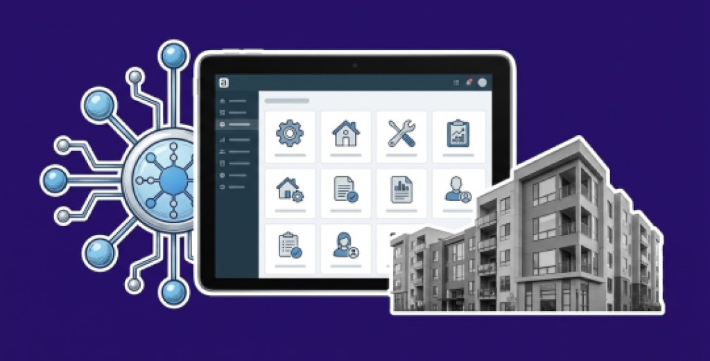 TechIntegration