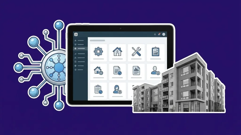 TechIntegration
