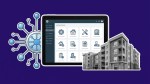 TechIntegration