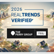 ThePerryGroupRT