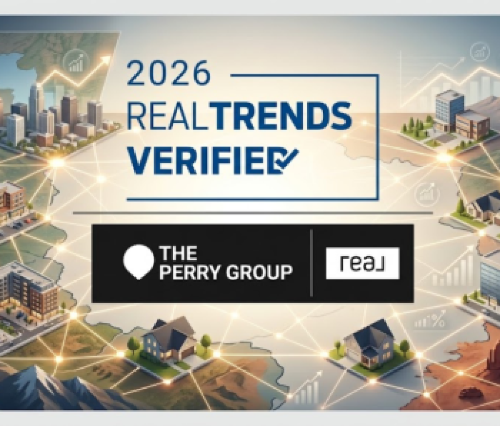 ThePerryGroupRT
