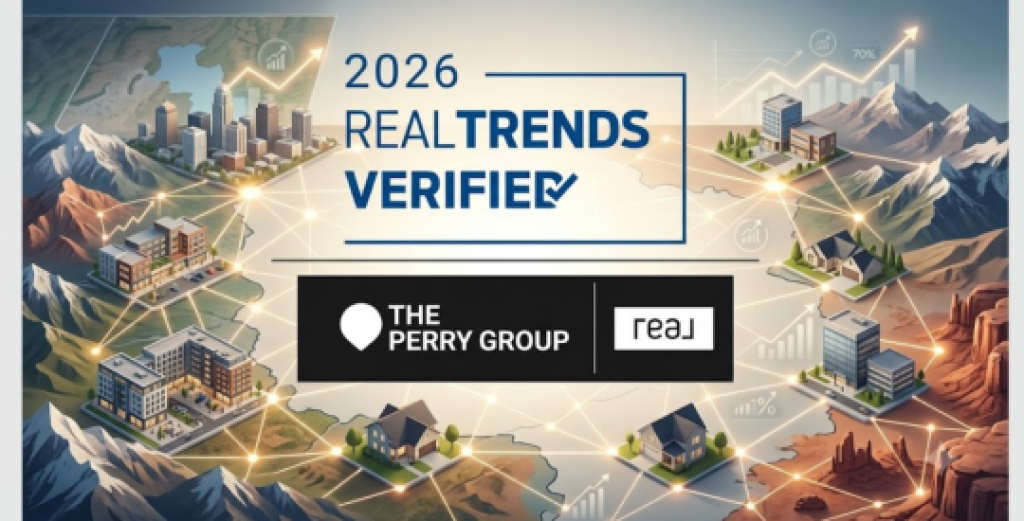 ThePerryGroupRT