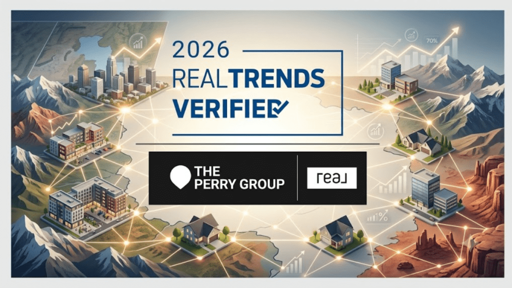 ThePerryGroupRT