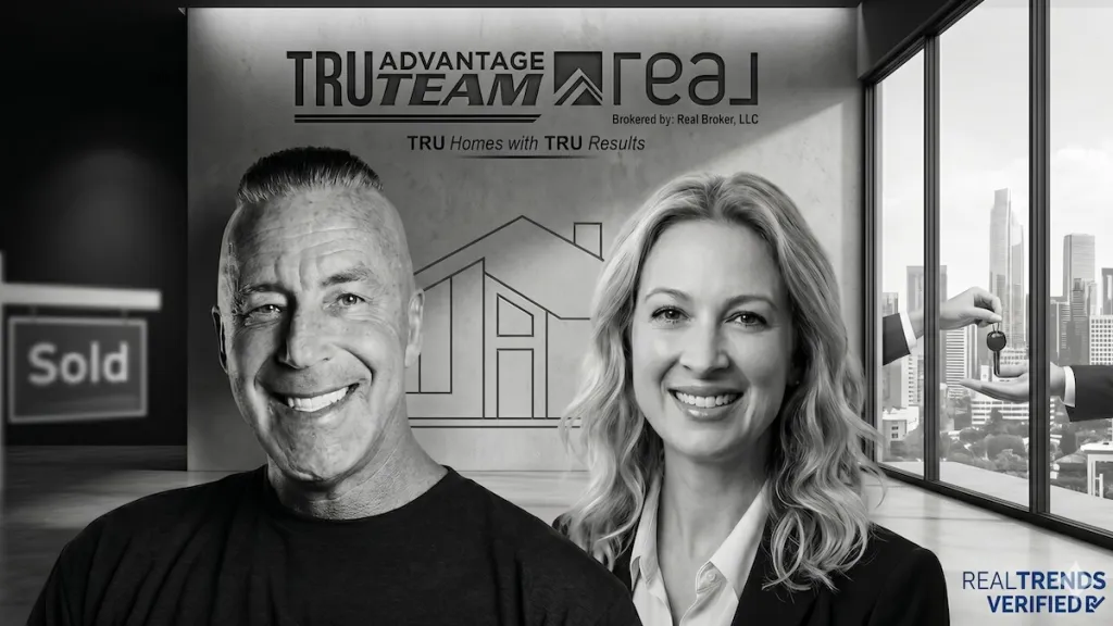 TruAdvantage
