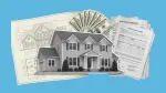 Unlock HEA securitization