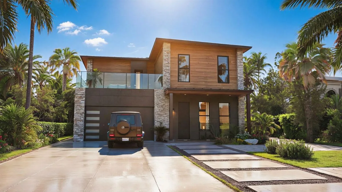 PropertyWireDaily — BOXABL expands offerings with ‘kit-of-parts’ modular platform