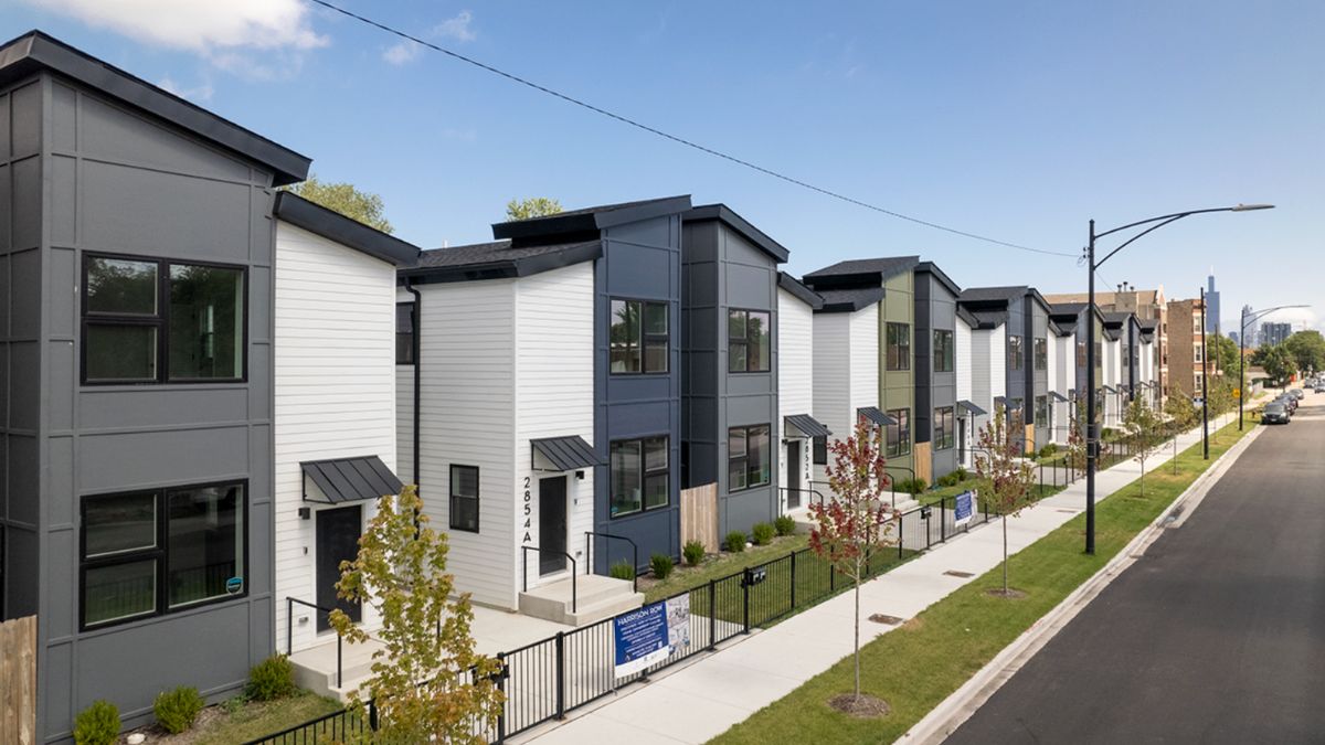 PropertyWireDaily — Modular builder Kinexx eyes ‘hidden-in-plain-sight’ lots for growth