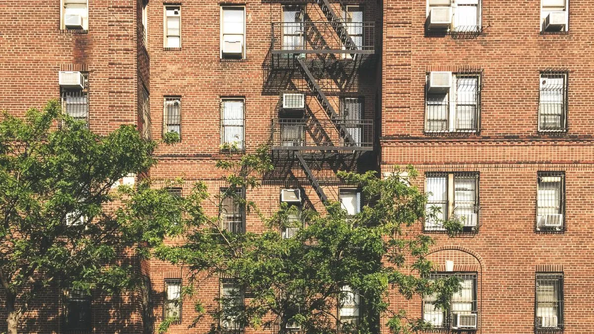 PropertyWireDaily — Cost headwinds batter affordable housing developers, report finds