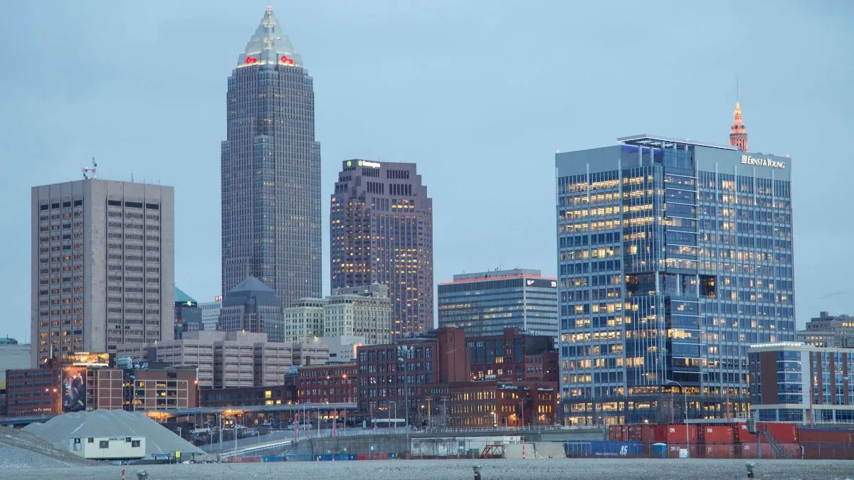 Midwest rental markets show strong momentum, outpacing Sun Belt