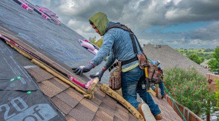 Owens Corning