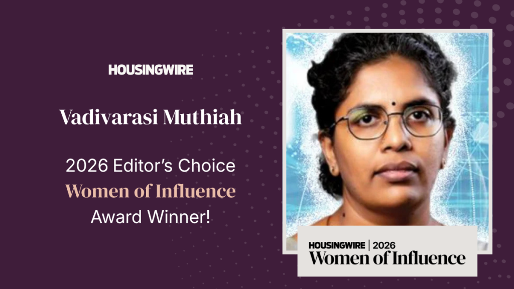 Vadivarasi Muthiah