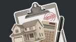 Valuations