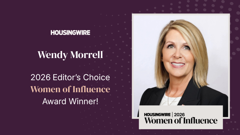 Wendy Morrell