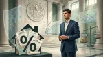 With Warsh’s Fed overhaul, mortgage rates face a new risk