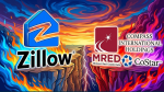 ZillowMREDCoStar