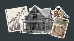 attom fix and flip report Q1 2026