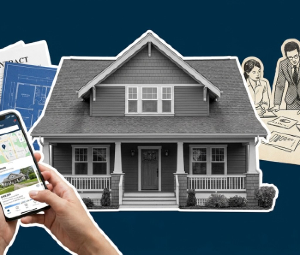 compasszillow