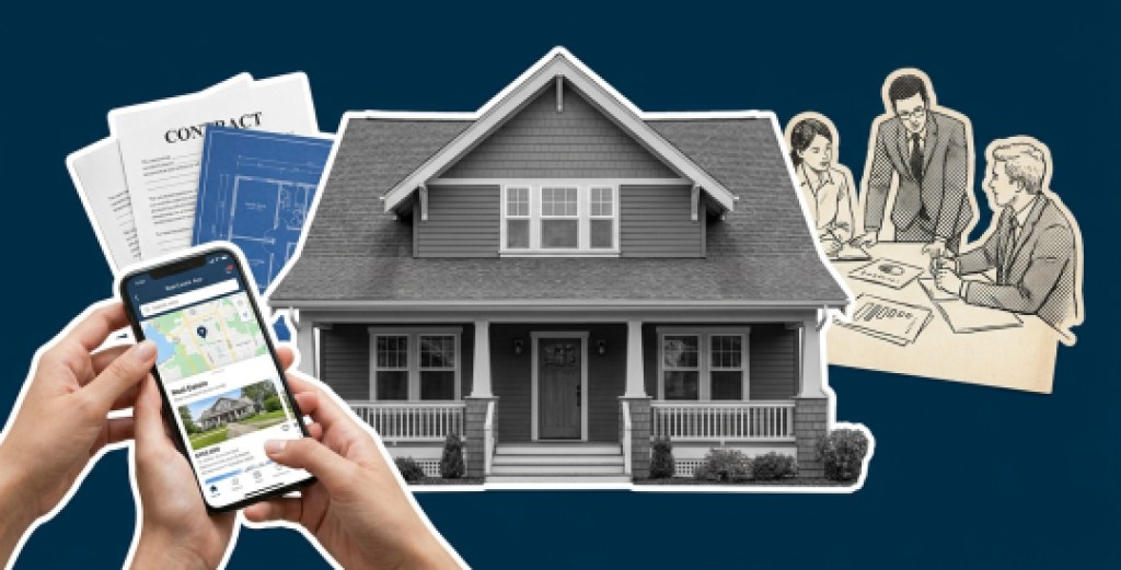 compasszillow