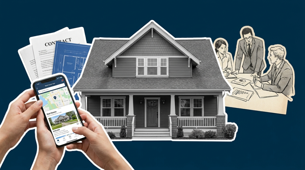 compasszillow