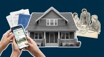 compasszillow