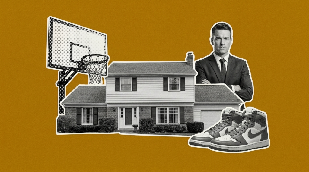 compete with real estate portals