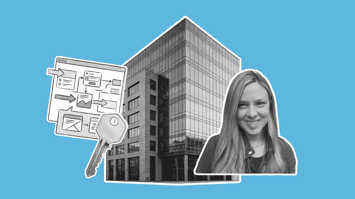PropertyWireDaily — Dovenmuehle names Ann Morey head of product