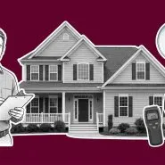 Use a three-minute pre inspection script so buyers expect a thick report, stay calm and focus on real repairs and negotiation.