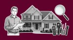 Use a three-minute pre inspection script so buyers expect a thick report, stay calm and focus on real repairs and negotiation.