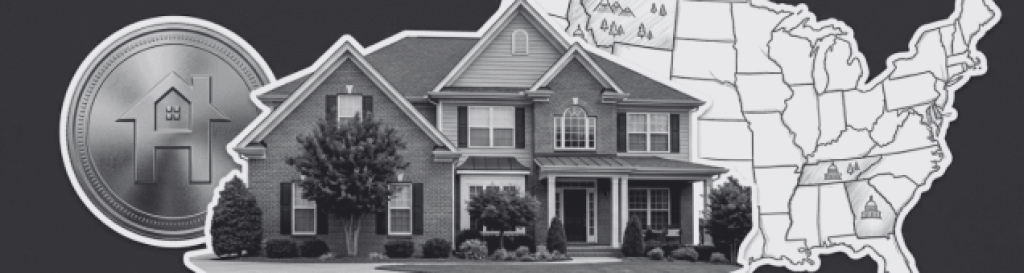 hometap expands into 5 more states