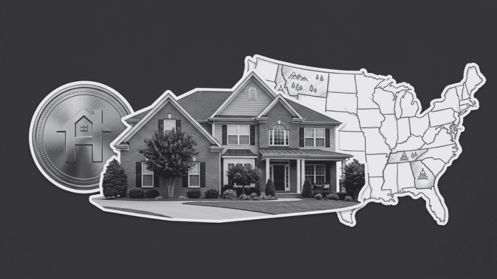 hometap expands into 5 more states