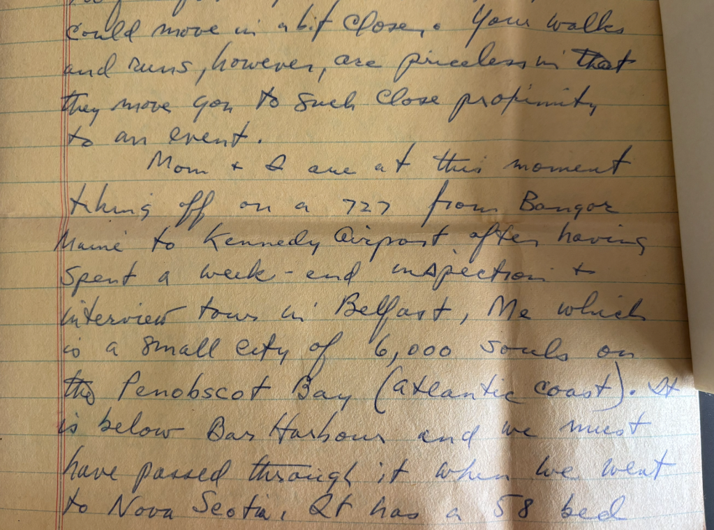 letter_fathersday_0626