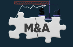 m&a_060326
