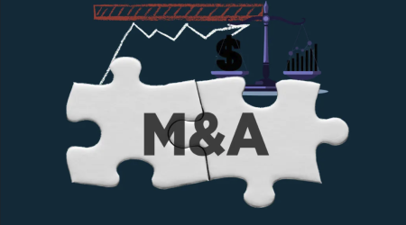 m&a_060326