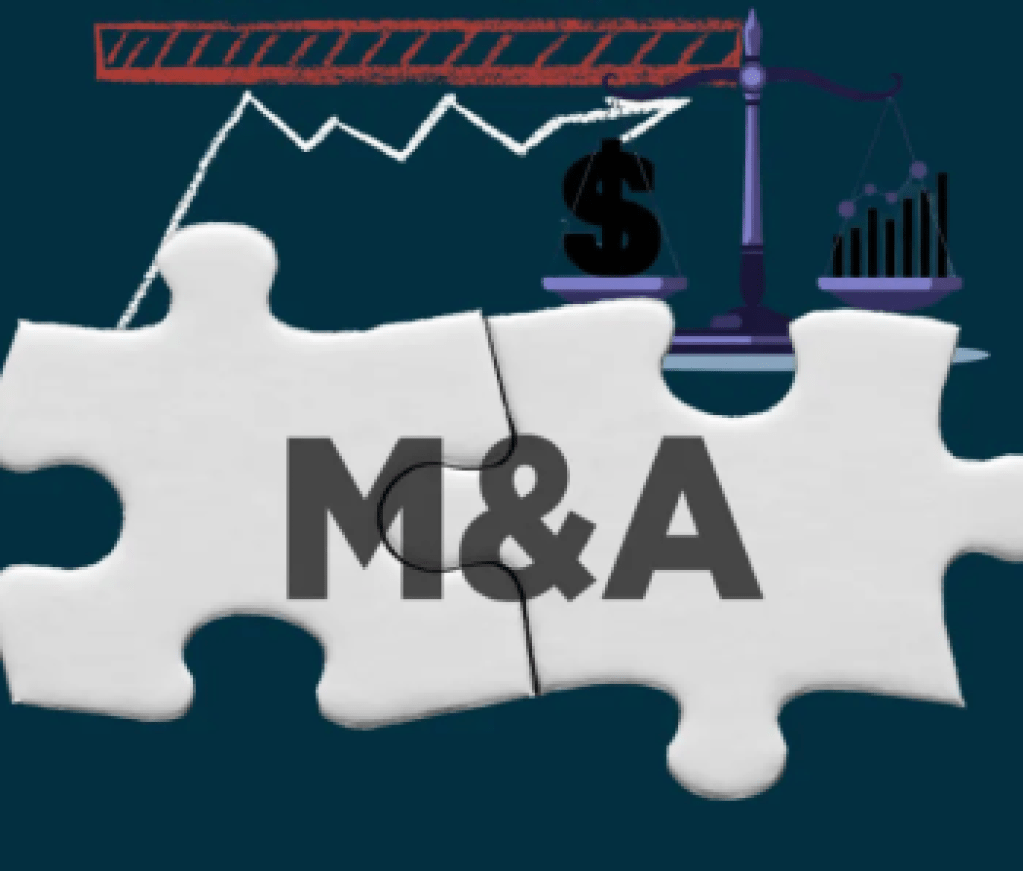m&a_060326