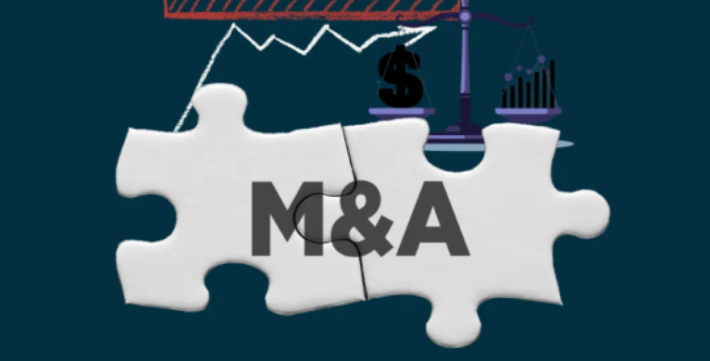 m&a_060326