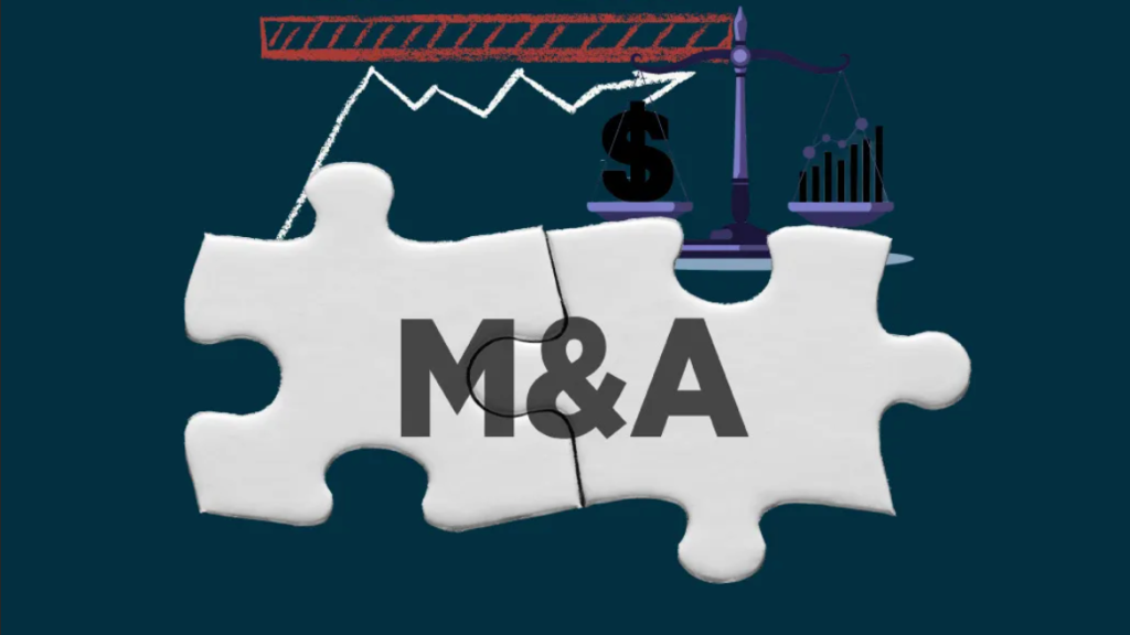m&a_060326