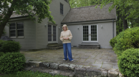 martha_bedford_060926_0b8910